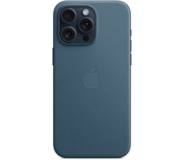 Apple MT4Y3ZM/A