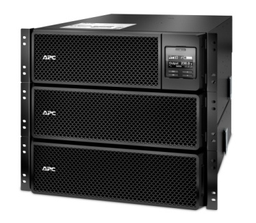 APC Smart-UPS SRT