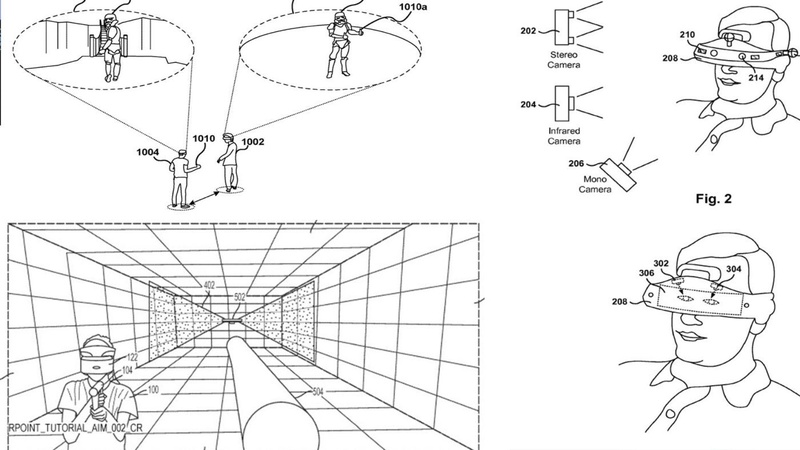 Afbeeldingslocatie: https://tweakers.net/i/-UAKpdtHCHB9KREG3EzZeWpcjdk=/800x/filters:strip_icc():strip_exif()/f/image/KVcYTrKu0FChICTLYyVN60YO.jpg?f=fotoalbum_large
