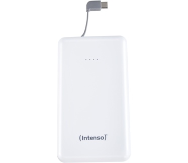 Intenso S10000-C