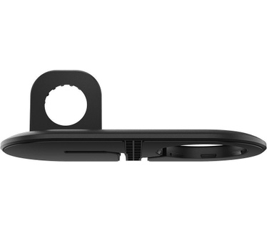 Spigen AMP02796