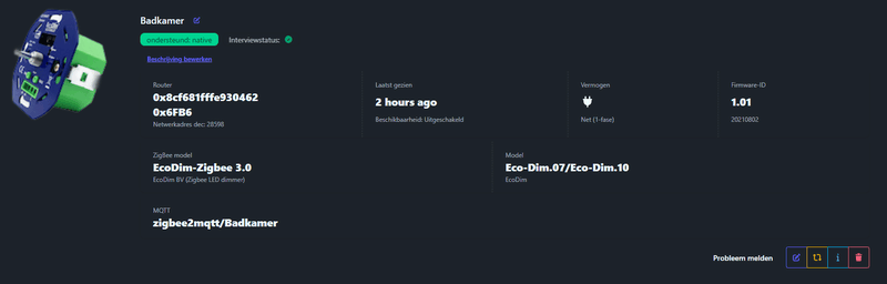 Afbeeldingslocatie: https://tweakers.net/i/-UCspNjqut3drRglIlHZIWTCQgU=/800x/filters:strip_exif()/f/image/L0ck3DVbeEEy1XwbKovKsvkM.png?f=fotoalbum_large