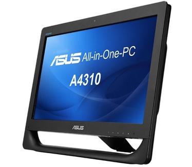 Asus A4310-B146M