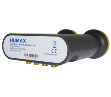 Humax LNB 248s-B