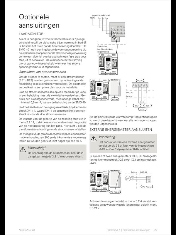 Afbeeldingslocatie: https://tweakers.net/i/-UEahVIvd_I5XbLAVBSTcD_QHxE=/x800/filters:strip_exif()/f/image/RGnJsCuhvxUXIcLGwAfOeSRm.png?f=fotoalbum_large