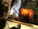 The Saboteur