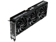 Palit GeForce RTX 5060 Ti Infinity 3 16GB