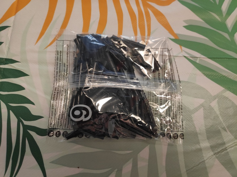 Afbeeldingslocatie: https://tweakers.net/i/-UGichUQ4EExheBpOPr29qs89co=/800x/filters:strip_icc():strip_exif()/f/image/748gTAIqVlyi8TQ5CuZzRsdm.jpg?f=fotoalbum_large