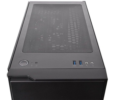 Thermaltake H100 TG