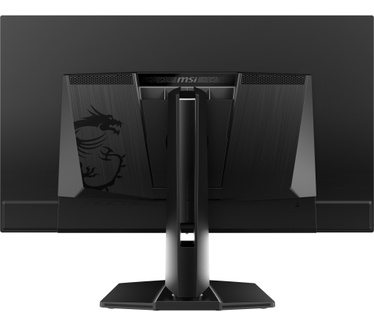 MSI MAG 322UP QD-OLED E16