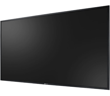 AG Neovo Neovo HMQ-5501 55" 4K SDI monitor