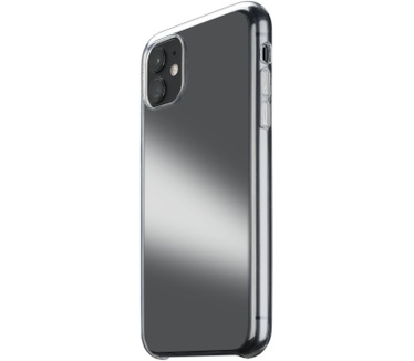 Cellular Line Pure