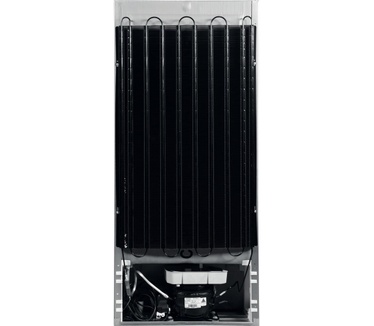 Whirlpool ARG 7342