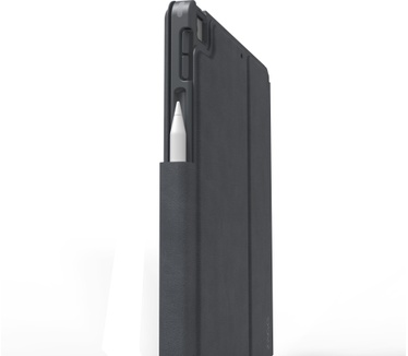 Zagg Pro Keys