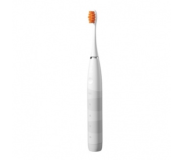 Oclean Oclean Flow Sonic Elektrisch Tandenborstel - Mist White (F5002)