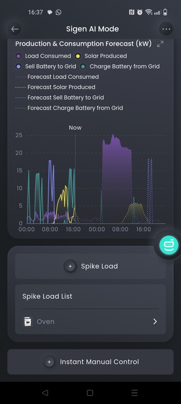 Afbeeldingslocatie: https://tweakers.net/i/-UNMKtVO6j3FKtzkHBBzzS4-gJ0=/x800/filters:strip_icc():strip_exif()/f/image/5MPVvQdipOWW60AmiLpwbHQA.jpg?f=fotoalbum_large