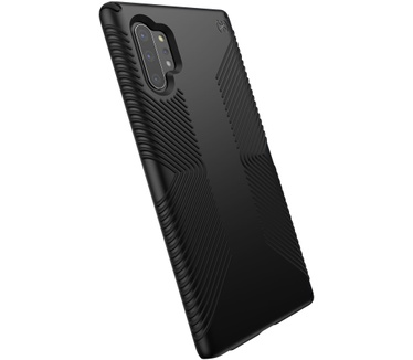 Speck Presidio Grip