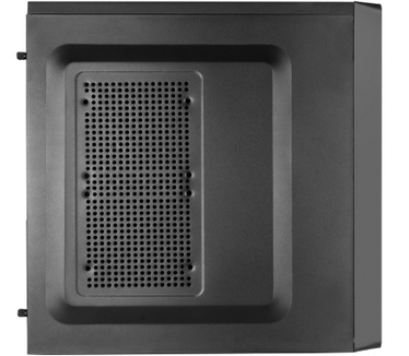 Nox Coolbay RX