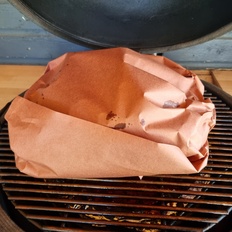 Afbeeldingslocatie: https://tweakers.net/i/-UOYAlh38UcUKvjazhrQCnJffME=/232x232/filters:strip_icc():strip_exif()/f/image/xykvNJ4WhDzOVStUwQC0WXWH.jpg?f=fotoalbum_tile