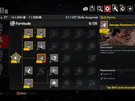 Review Dead Rising 4