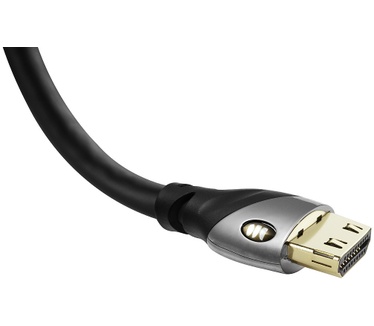 Monster Cable 140743-00