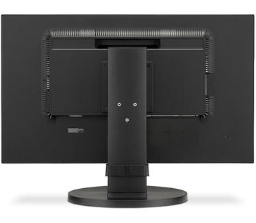 NEC E271N