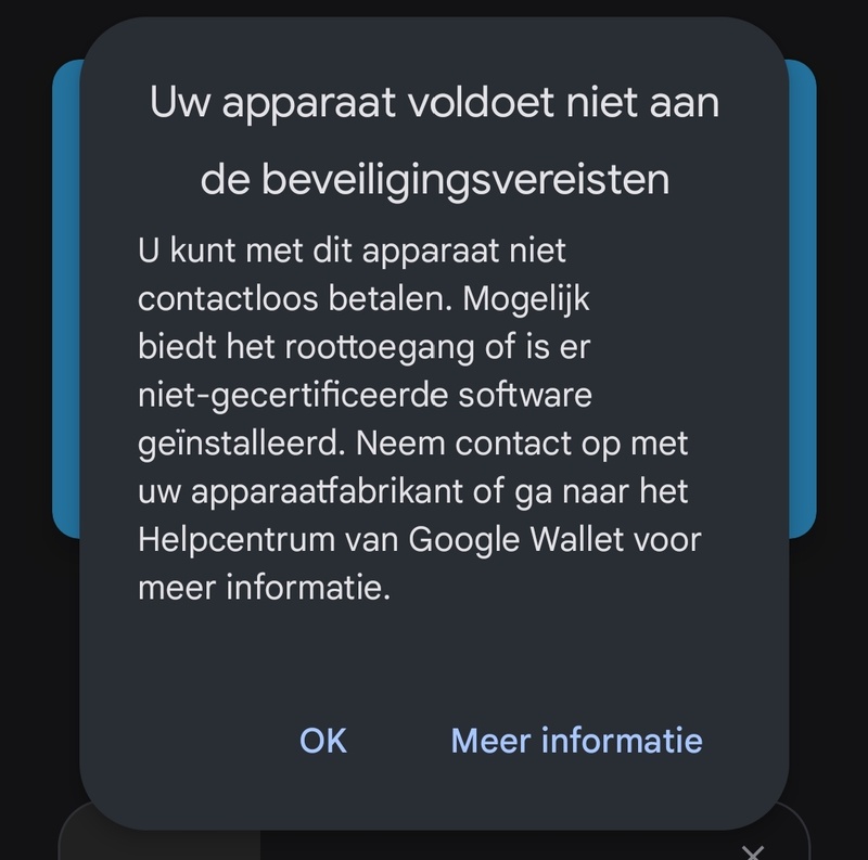 Afbeeldingslocatie: https://tweakers.net/i/-UQRIC5953zVqFv99WgYKoFxKm4=/800x/filters:strip_icc():strip_exif()/f/image/d6GiGA4O9KaVO0N0ZjEJi0Is.jpg?f=fotoalbum_large