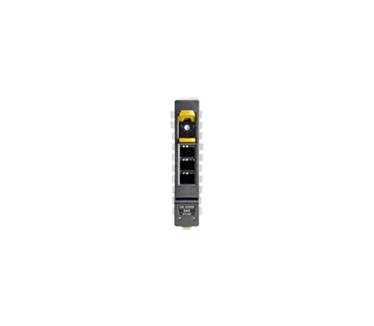 HP 752840-001