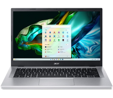 Acer A314-36P-3772