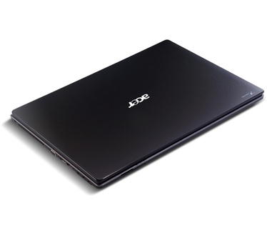 Acer Aspire 7750G-2414G62MN