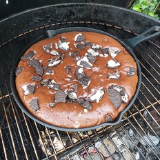 Afbeeldingslocatie: https://tweakers.net/i/-UTn7JsdbNX6PlAeoYIQSnPO03g=/232x232/filters:strip_icc():strip_exif()/f/image/vQaiKSQ37MnNceL9R56IfzeA.jpg?f=fotoalbum_tile