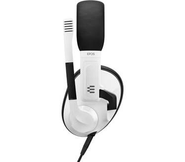 Sennheiser H3 Xbox edition