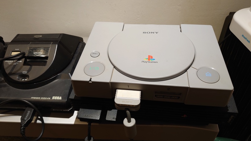 Afbeeldingslocatie: https://tweakers.net/i/-UUUM7szf7sdcK92juprqyAWZGw=/800x/filters:strip_icc():strip_exif()/f/image/1gJcuVekDbwGGaxJcuIiyFSy.jpg?f=fotoalbum_large