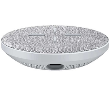 Huawei SuperCharge