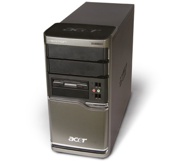 Acer Veriton M410 (PS.M41C6.B01)
