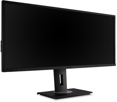 ViewSonic VG3448