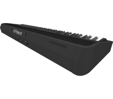 Roland FP-90X-BK