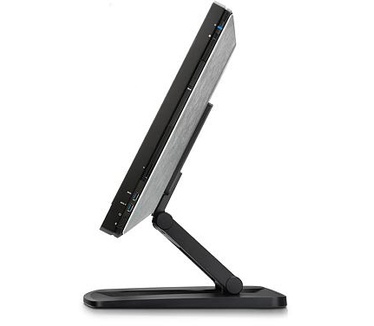 HP G2