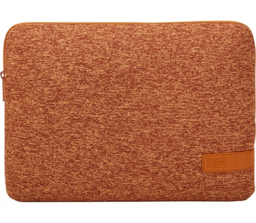 Case Logic REFPC-114 Penny