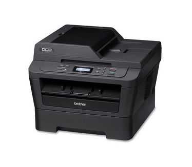 Brother DCP-7065DN
