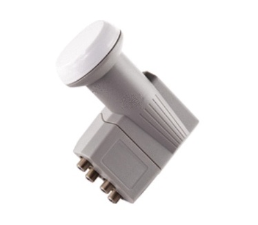 Schwaiger LNB4