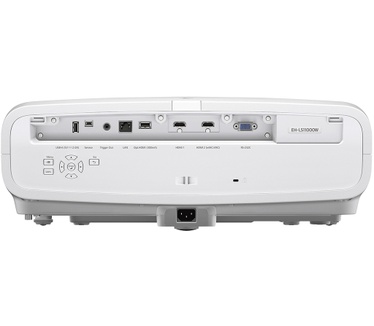 Epson EH-LS11000W