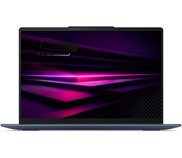 Lenovo Yoga Slim 7 14Q8Y11 Copilot+ PC