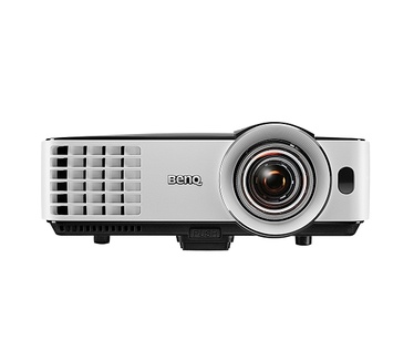 BenQ MX620ST