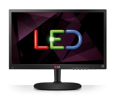 LG 20M35A-B