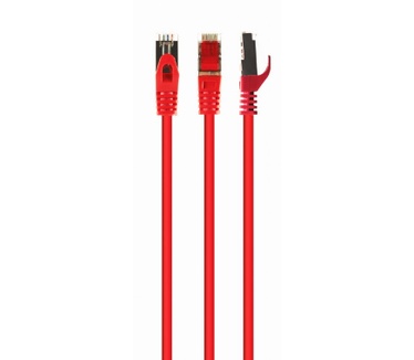 Gembird PP6A-LSZHCU-R-20M