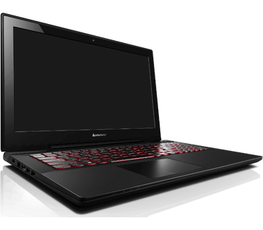 Lenovo IdeaPad Y50-70 IdeaPad Y50-70 (59446114)