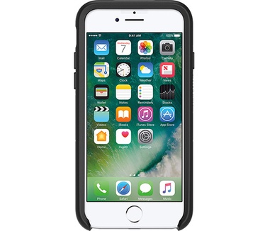 Otterbox uniVERSE