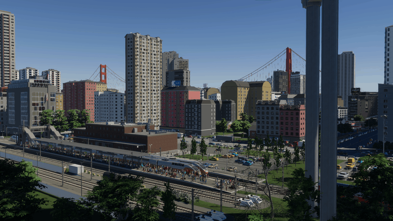 Afbeeldingslocatie: https://tweakers.net/i/-UeHa5tIeMx0TZz9kM54clYZP4E=/800x/filters:strip_exif()/f/image/larhpE3URwt8SuJveTD0feTq.png?f=fotoalbum_large