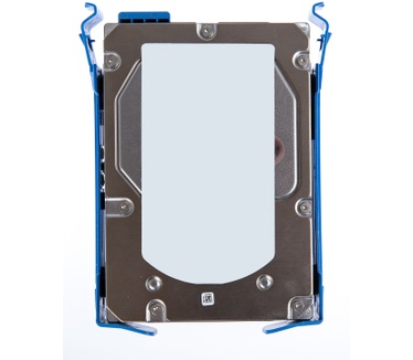 Origin Storage DELL-3000NLSA/7-F22, 3TB